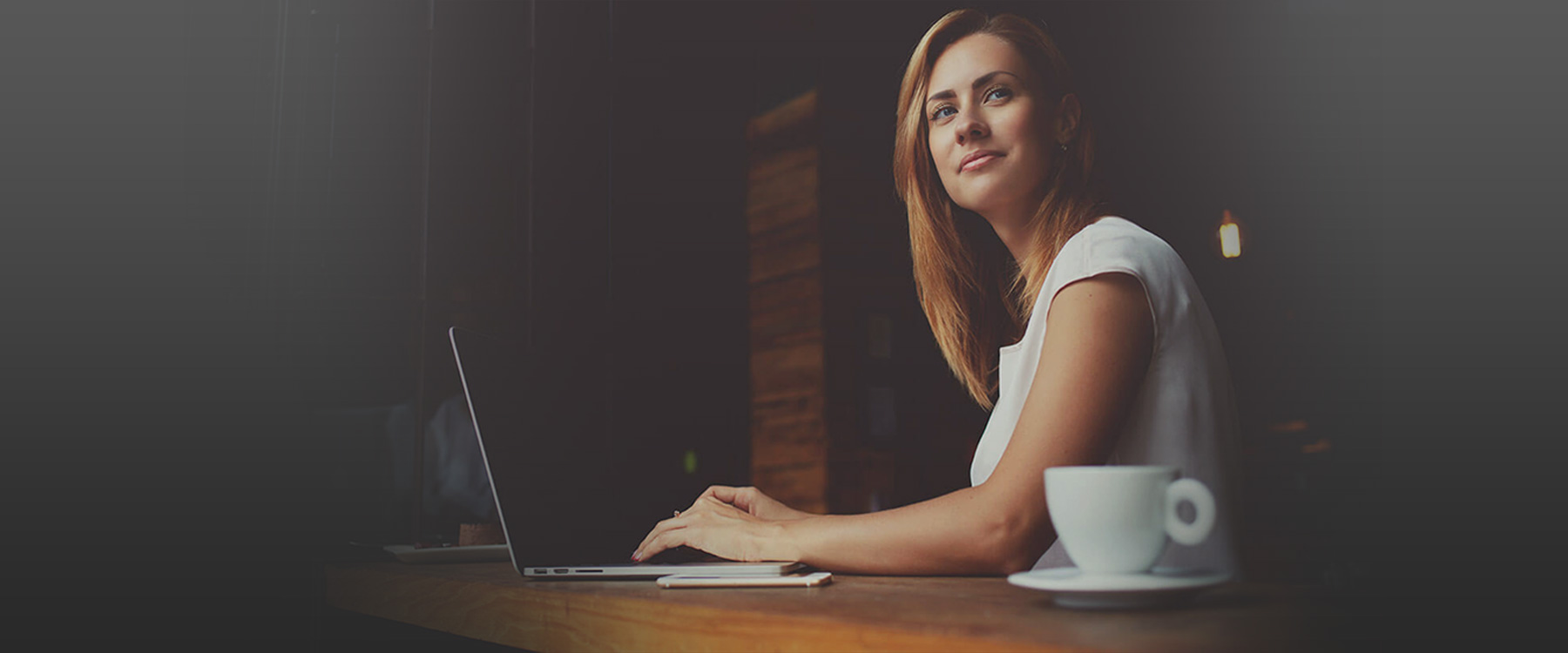 A Contabilidade que a sua empresa precisa