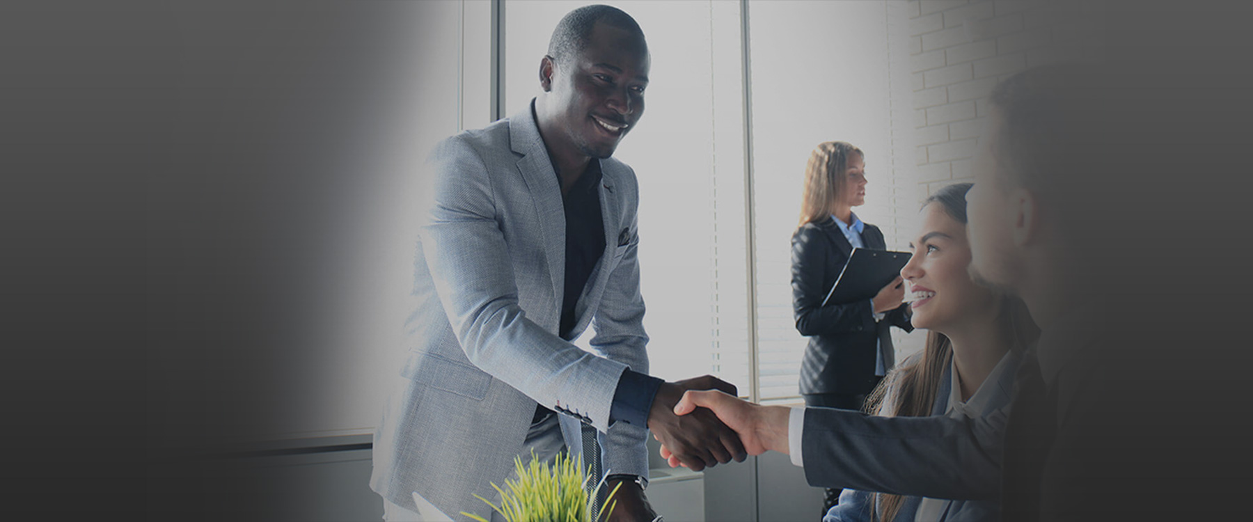 Já possui empresa aberta e quer mudar de contabilidade