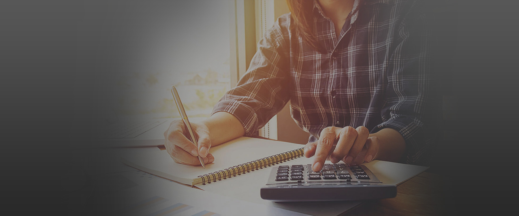 MEI, Temos soluções em contabilidade para você